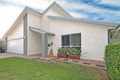 Property photo of 5 Freeman Place Bracken Ridge QLD 4017