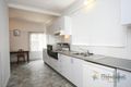 Property photo of 239 Gloucester Road Beverly Hills NSW 2209
