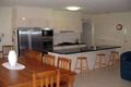 Property photo of 7 Timberside Drive Beaconsfield VIC 3807