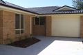 Property photo of 5 Colliery Street Stanford Merthyr NSW 2327