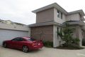 Property photo of 2/12 Chivers Avenue Glen Waverley VIC 3150