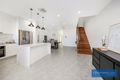 Property photo of 35A Carysfield Road Bass Hill NSW 2197