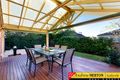 Property photo of 52 Craigmore Drive Kellyville NSW 2155