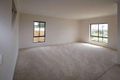 Property photo of 3 Hillcroft Place Belmont QLD 4153