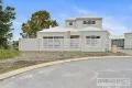 Property photo of 3 Chavez Close Piara Waters WA 6112