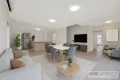 Property photo of 3 Chavez Close Piara Waters WA 6112