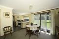 Property photo of 5 Rebecca Place Moss Vale NSW 2577