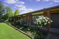 Property photo of 5 Rebecca Place Moss Vale NSW 2577