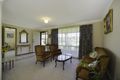 Property photo of 5 Rebecca Place Moss Vale NSW 2577