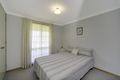 Property photo of 5 Rebecca Place Moss Vale NSW 2577