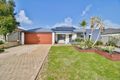 Property photo of 11 Tenterden Way Baldivis WA 6171