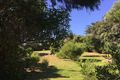 Property photo of 38-40 Pitcher Street Port Campbell VIC 3269