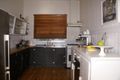 Property photo of 26 Coolana Street Lota QLD 4179