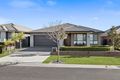 Property photo of 8 McEvoy Street Oran Park NSW 2570