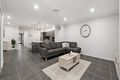 Property photo of 8 McEvoy Street Oran Park NSW 2570