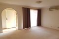 Property photo of 7 Karabi Close Glenmore Park NSW 2745