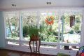 Property photo of 5 Tee Avenue Mundaring WA 6073