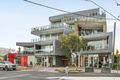 Property photo of 209/34 Union Street Brunswick VIC 3056