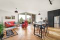 Property photo of 209/34 Union Street Brunswick VIC 3056