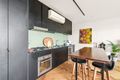 Property photo of 209/34 Union Street Brunswick VIC 3056