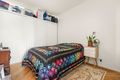 Property photo of 209/34 Union Street Brunswick VIC 3056