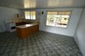 Property photo of 30 Coradjil Road Simpson VIC 3266