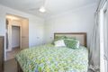 Property photo of 91 Piazza Link Alkimos WA 6038