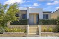 Property photo of 91 Piazza Link Alkimos WA 6038