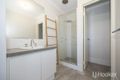 Property photo of 91 Piazza Link Alkimos WA 6038
