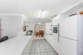 Property photo of 76 Joyce Street Kirwan QLD 4817