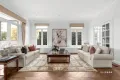 Property photo of 13 Hampshire Road Doncaster VIC 3108