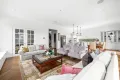 Property photo of 13 Hampshire Road Doncaster VIC 3108