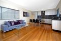 Property photo of 160 Alfred Street Sans Souci NSW 2219