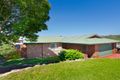 Property photo of 13 Willandra Place Koonawarra NSW 2530