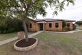 Property photo of 10 Staunton Vale Carramar WA 6031