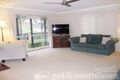 Property photo of 12 Wallaroo Way Ashmore QLD 4214