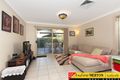 Property photo of 52 Craigmore Drive Kellyville NSW 2155