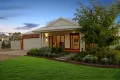 Property photo of 18 Maple Tree Boulevard Mansfield VIC 3722