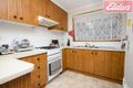 Property photo of 2/7 Eleanore Court West Wodonga VIC 3690