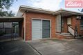 Property photo of 2/7 Eleanore Court West Wodonga VIC 3690