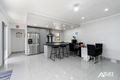 Property photo of 337 Wright Road Piara Waters WA 6112