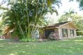 Property photo of 30 Briggs Road Perwillowen QLD 4560