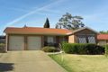 Property photo of 14 Pineview Circuit Young NSW 2594