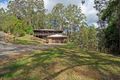 Property photo of 31 Kyte Street Currumbin Valley QLD 4223