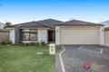 Property photo of 39 Sellafield Bend Waikiki WA 6169