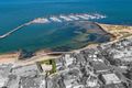 Property photo of 1 Mytton Grove Brighton VIC 3186
