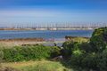 Property photo of 1 Mytton Grove Brighton VIC 3186