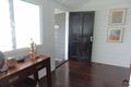 Property photo of 152 Annie Street New Farm QLD 4005