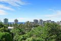 Property photo of 15A Charles Street Tweed Heads NSW 2485
