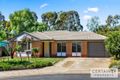 Property photo of 14 McLean Court Andrews Farm SA 5114